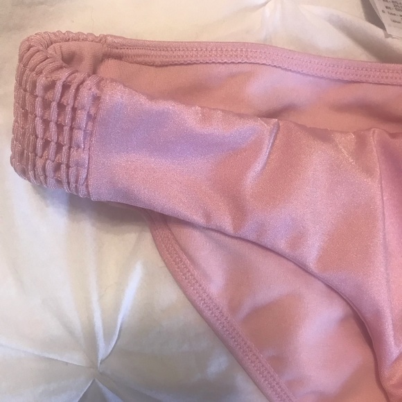 NWOT billabong bikini - Picture 3 of 8